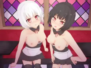 RJ239020 | 乳首責めフェチ必聴！催眠音声「チクニー中毒者のつくりかた」