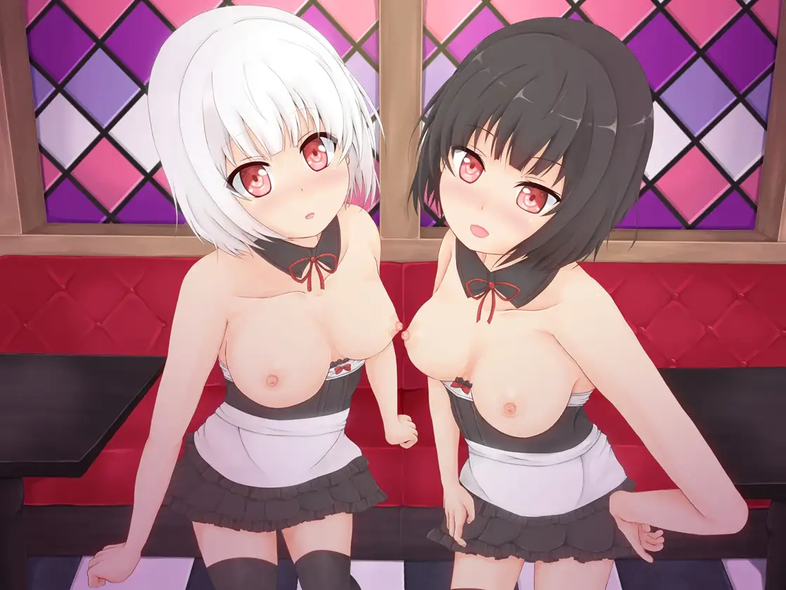 RJ239020 | 乳首責めフェチ必聴！催眠音声「チクニー中毒者のつくりかた」